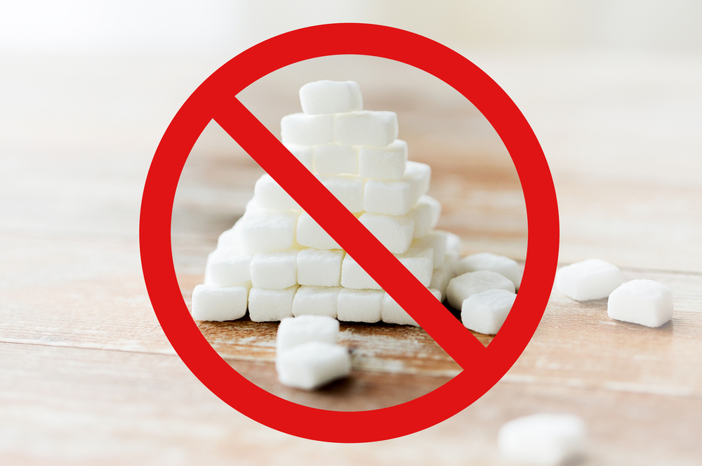Oxford City Council reveals new plans to reduce sugar consumption