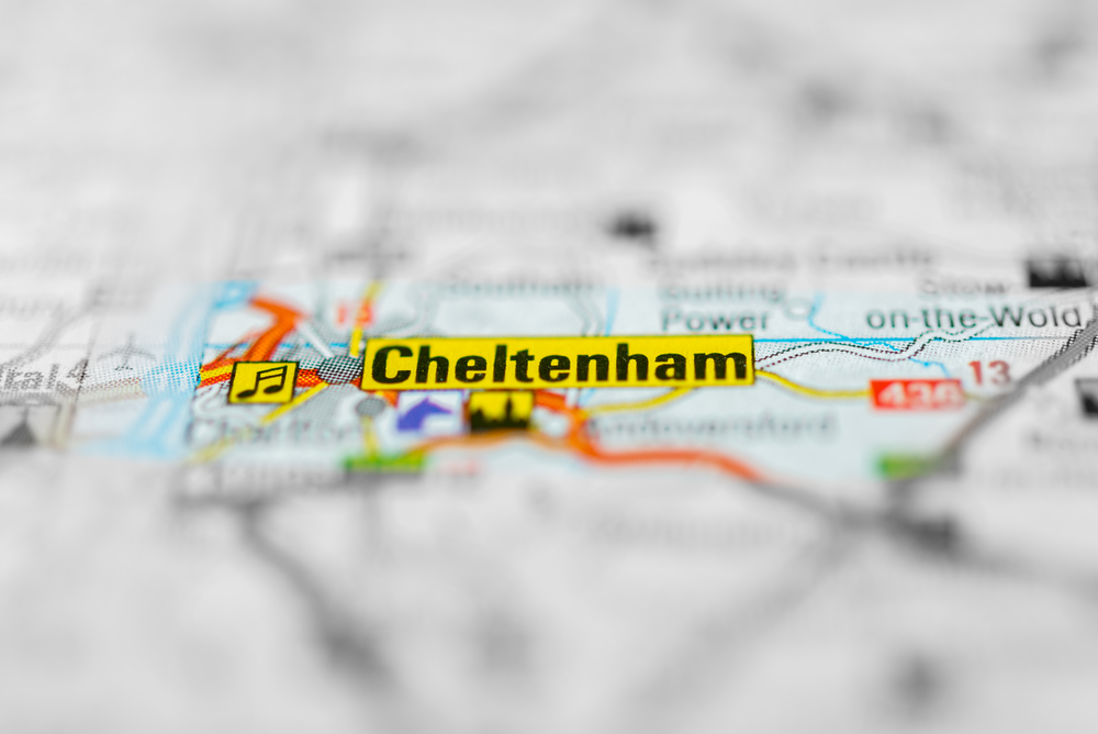 Cheltenham dental practice closes unexpectedly