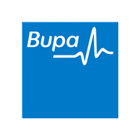 Bupa Dental Care acquires Luton-based Avsan Holdings