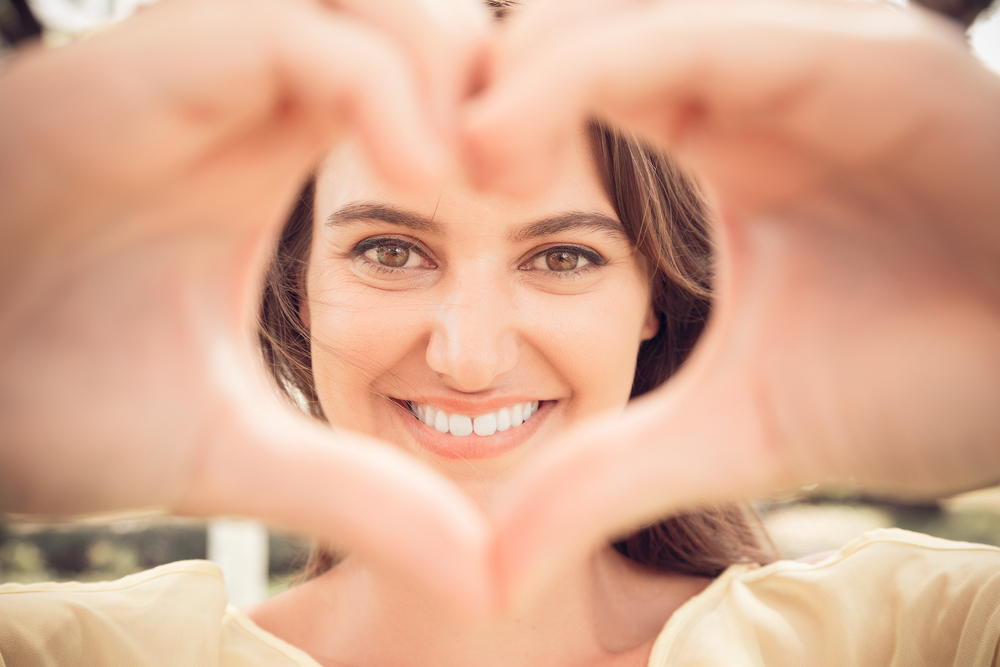 How your smile provides an insight into your risk of developing heart disease