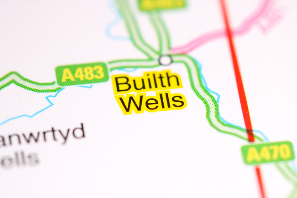 Relief for patients as health board confirms Builth Wells dental clinic will not close