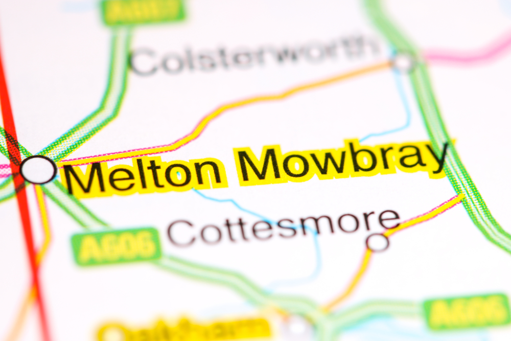 Melton dental practice to close at the end of November