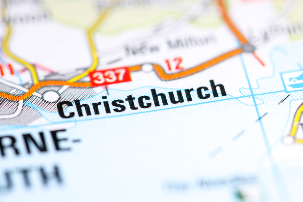 Christchurch dental practice expands, creating 5 new jobs