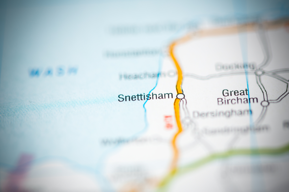 Snettisham dental practice to close at the end of November