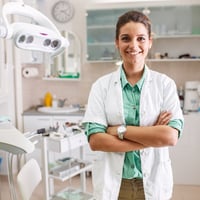British Dental Association calls for closer collaboration between dentists and doctors to improve oral cancer care