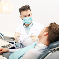Ponteland dental practice hosts free mouth cancer checks