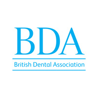 The BDA in Ireland calls for major shakeup to tackle long-standing issues in the dental care system