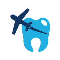 Lancashire dentist highlights the risks of having dental treatment abroad
