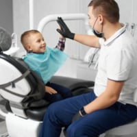 Thousands of Hartlepool children haven’t seen a dentist in the last year