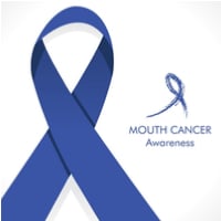 Sonning Common dental team hosts mouth cancer awareness event