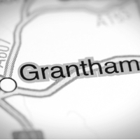 Grantham the worst area in England to get a dental appointment, BDA research suggests