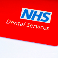 Peterborough dental patients face a struggle to get an NHS appointment