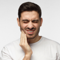 Sheffield dental practice offers behavioural therapy to combat anxiety, dental pain and bruxism