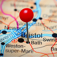 New NHS dental practice opens in Bath