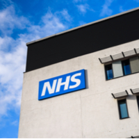 NHS England offers reassurances over the future of dental services in Ravensthorpe