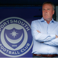 Dental students provide treatment for Portsmouth FC’s youth team