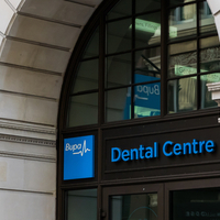 Bupa Dental expands its portfolio with 13 new clinics