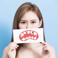 Bolton dentist shares tips for healthy, cavity-free teeth