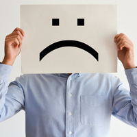 New poll suggests more than half of employees believe their smile has a negative impact on confidence