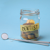 1 in 3 Brits are putting off dental visits due to cost, new survey reveals