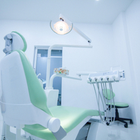 Dental visits fall to 10-year low, new figures confirm