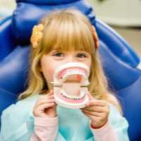 New figures show half of Black Country children haven’t been to the dentist for at least a year
