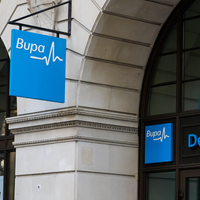Bupa Dental confirms Bognor practice will reopen next week after fire