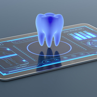 Dentists launch new video calling app to provide instant advice