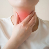 New research suggests dental X-rays may increase thyroid cancer risk