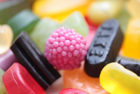 Will Schools Ban Sweets?
