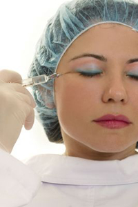 Harley Medical Group sees rise in “Boytox” â€“ Botox for men