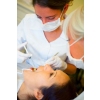 Portsmouth Dental Academy to Offer Final Year Students Hands On Experience