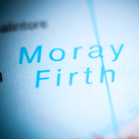 Dental registrations soar in Moray