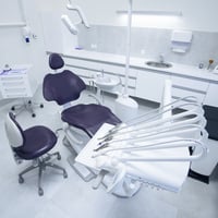 NHS England encourages Spalding dental patients to register with new practice