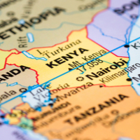 Milton Keynes dentist to travel to Kenya with Dentaid