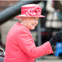 Patients to meet the Queen at official opening of new ENT and dental facilities