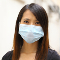 Ministers provide access to face mask stocks, relieving pressure on dental practices