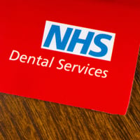 Belper dental practice encourages NHS patients to act quickly to secure a place