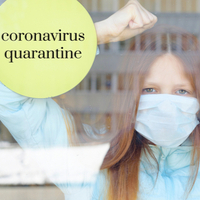 Dunfermline dental practice reopens following coronavirus cases