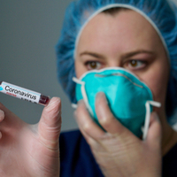 Dental professionals could be called upon to boost NHS effort to fight coronavirus