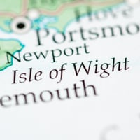 New dental practice could open in Lake, Isle of Wight