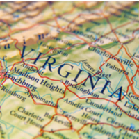 Dental practices reopen in Virginia