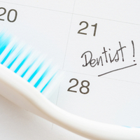 What to expect when dental practices reopen
