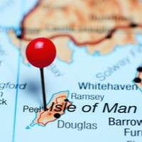 Check-ups resume for Isle of Man dental patients