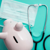 Private dental fees set to increase, as PPE prices soar