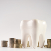 Dental charity urges the government to freeze NHS charges