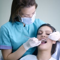 Dental hygienists in Northern Ireland raise concerns over safety and reduced working hours