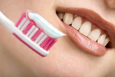 New toothpaste could put a stop to pain caused by sensitivity
