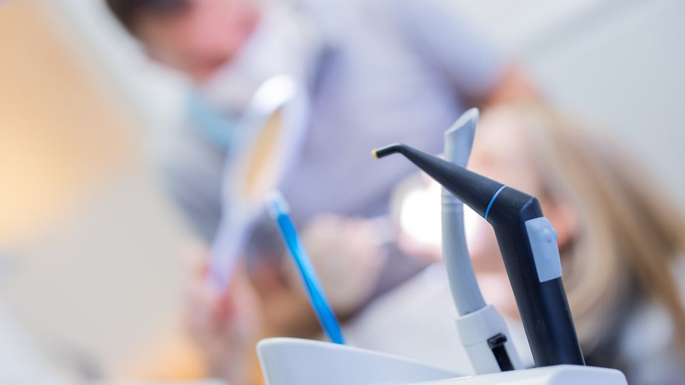 London dentists report surge in new child patient requests as parents struggle to get appointments