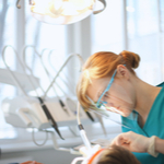 New report suggests patients in England could be waiting up to 3 years for a dental appointment